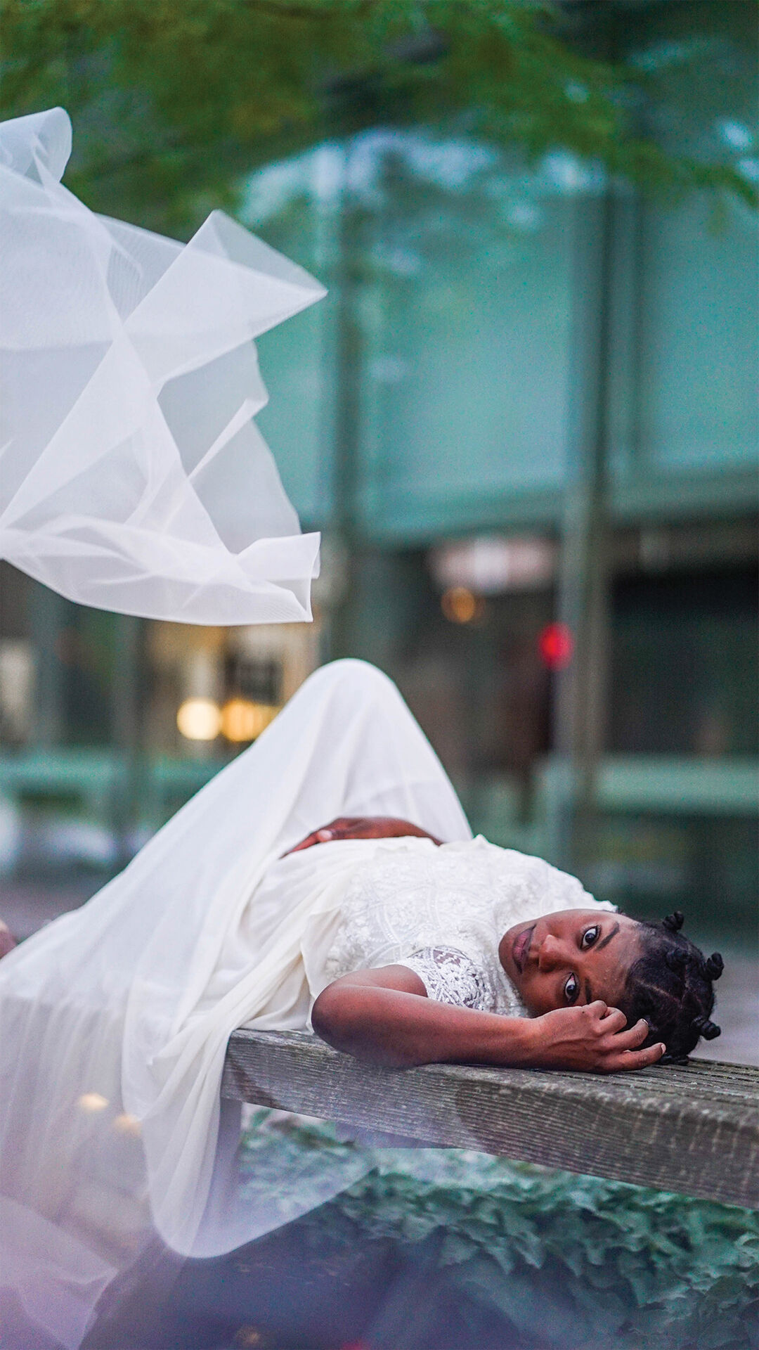 Buffalo-State-Fashion_34.jpg